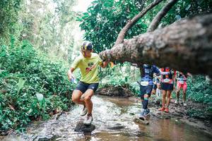 BIB: 
                            <button type="button" onclick="openModal(25372816)" class="btn btn-primary btn-sm float-right btn-popup" data-toggle="modal" data-target=".modal-high-quality">
                        <i class="fas fa-shopping-cart"></i> Add to Cart
                    </button>
                                            <button type="button" onclick="isThisMe(25372816, true)" class="btn btn-success btn-sm float-right btn-popup btn-isme hidden" data-toggle="tooltip" data-placement="bottom" title="นี่คือรูปของคุณใช่ไหม คลิกที่นี่เพื่อเอาเข้าอัลบั้ม">
                        <i class="fas fa-plus"></i> Add to album
                    </button>
                    <button type="button" onclick="isThisMe(25372816, false)" class="btn btn-warning btn-sm float-right btn-popup btn-isnotme hidden">
                        <i class="fas fa-ban"></i> Remove from album
                    </button>